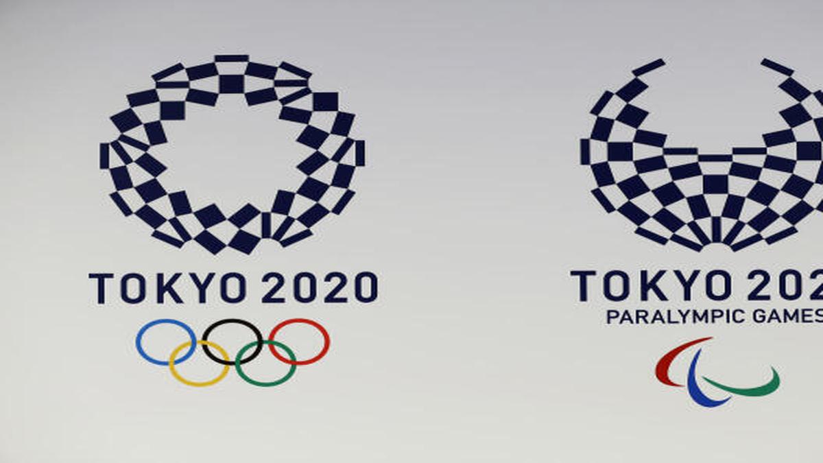 Tokyo Olympics ready to announce ban on fans from abroad