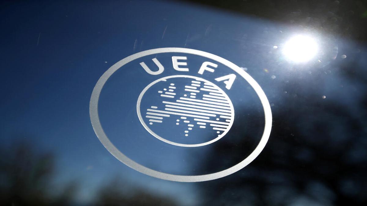 European Super League: What is it, who's joining; why is FIFA, UEFA against it