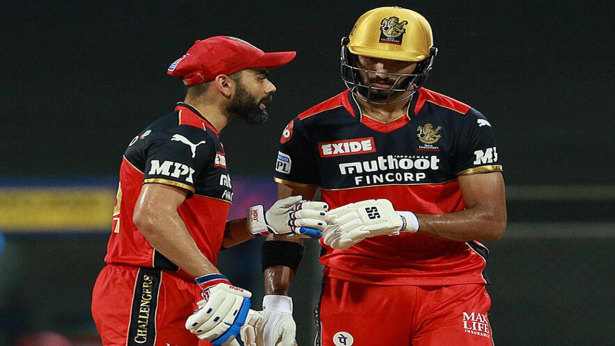 IPL 2021 preview: RCB, CSK set for high-voltage top of the table clash