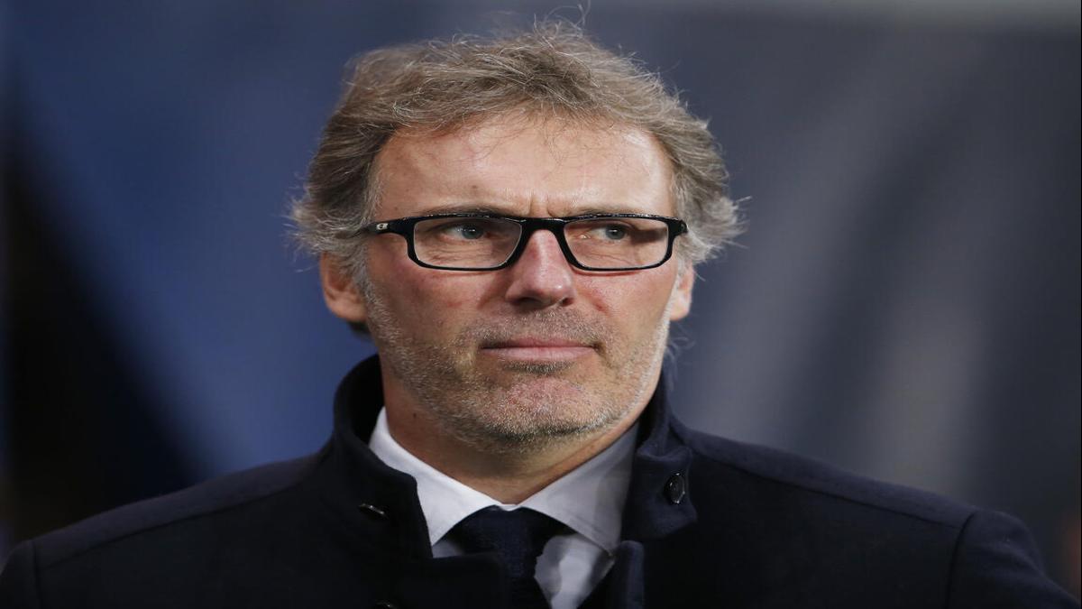 ACL: Al Rayyan SC coach Laurent Blanc lauds organisation, pitch conditions in Goa