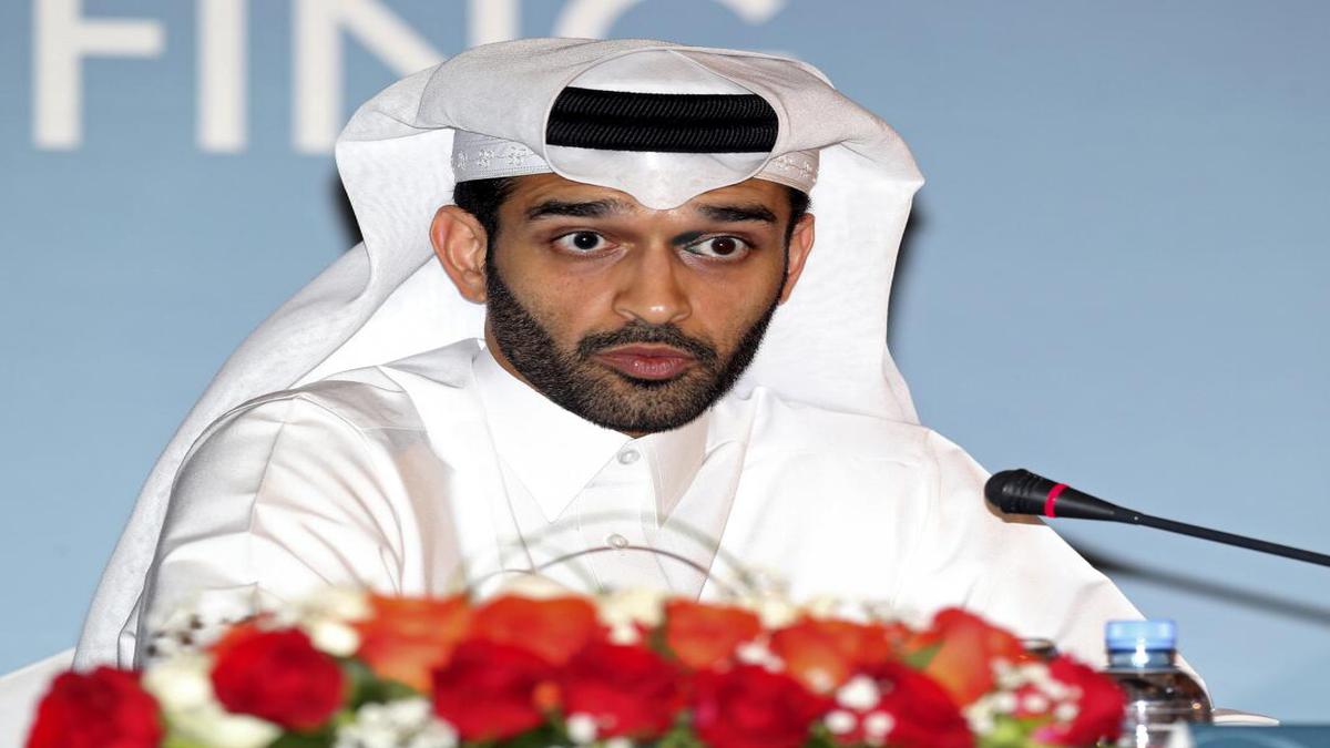 FIFA 2022: Qatar committed to improving worker welfare, says World Cup organiser