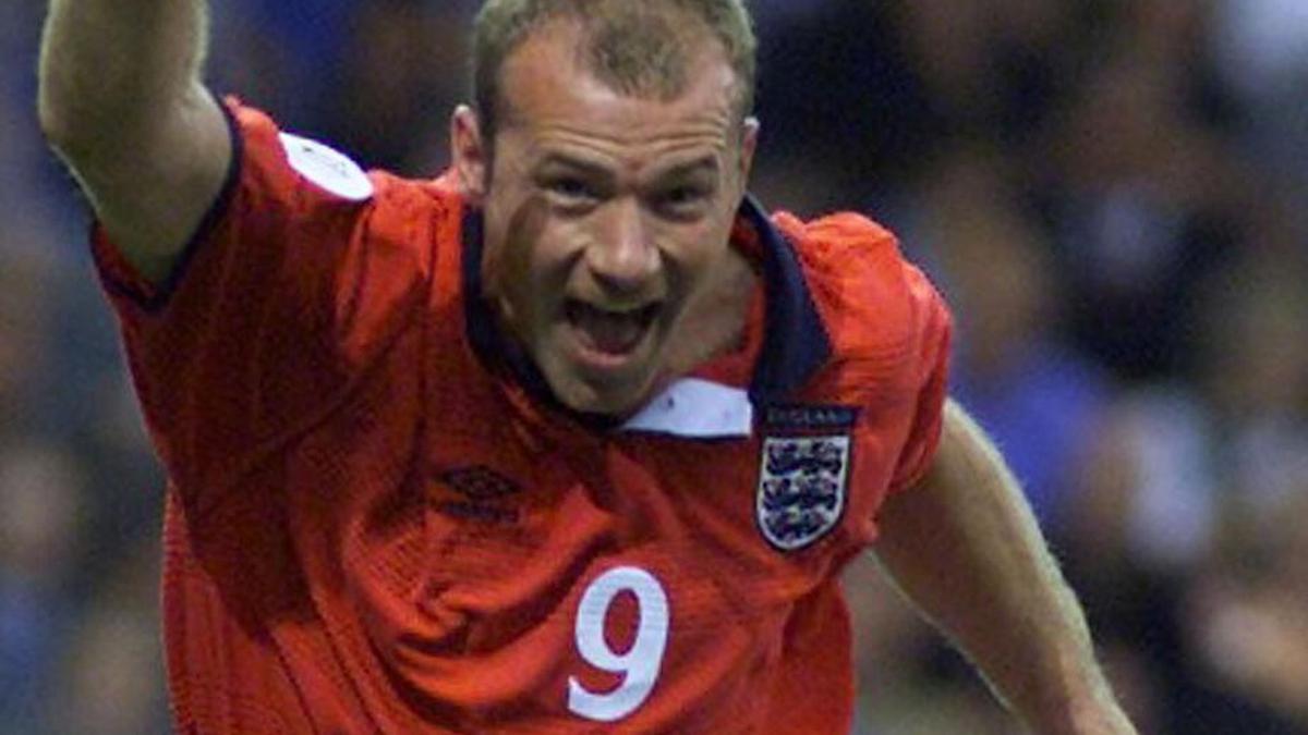 Euro 2020: England's forgotten Euros win over Germany