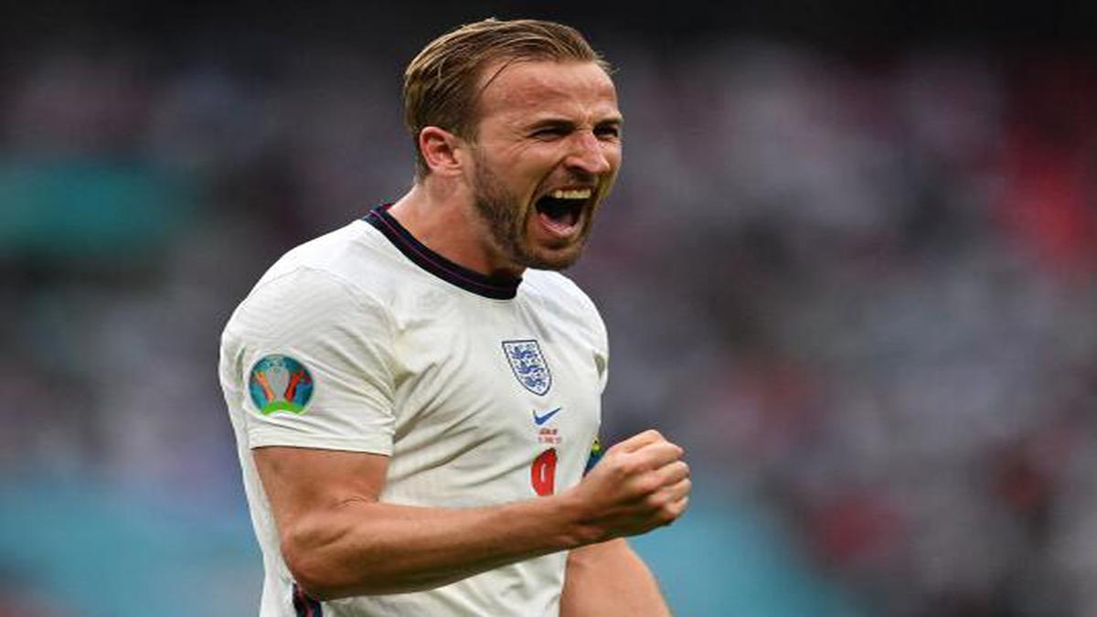 EURO 2020 quarters: In-form England faces Ukraine at Stadio Olimpico