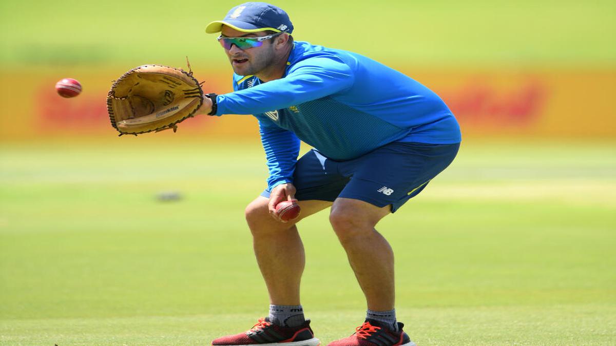 IPL 2021 will wear out UAE pitches ahead of T20 World Cup, fears SA coach Mark Boucher