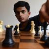 Chess World Cup: Praggnanandhaa wins; Gukesh takes Dubov to tie-breaker -  Sportstar