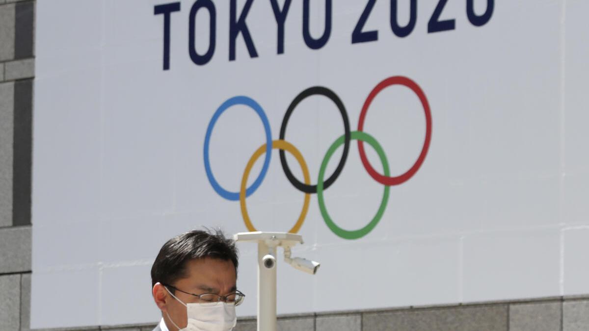 Tokyo Olympics 2021: USA to send its second largest contingent at the Games