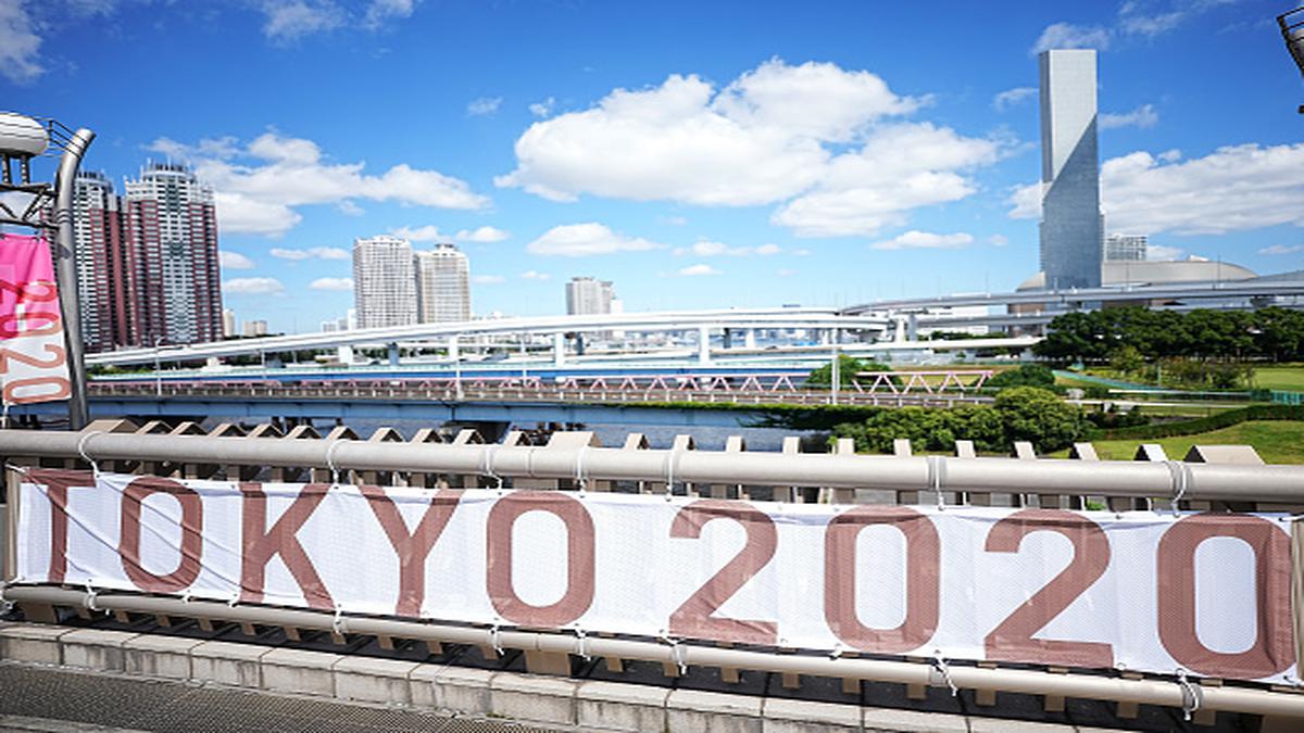 Japan's Olympic security balancing act leaves few satisfied