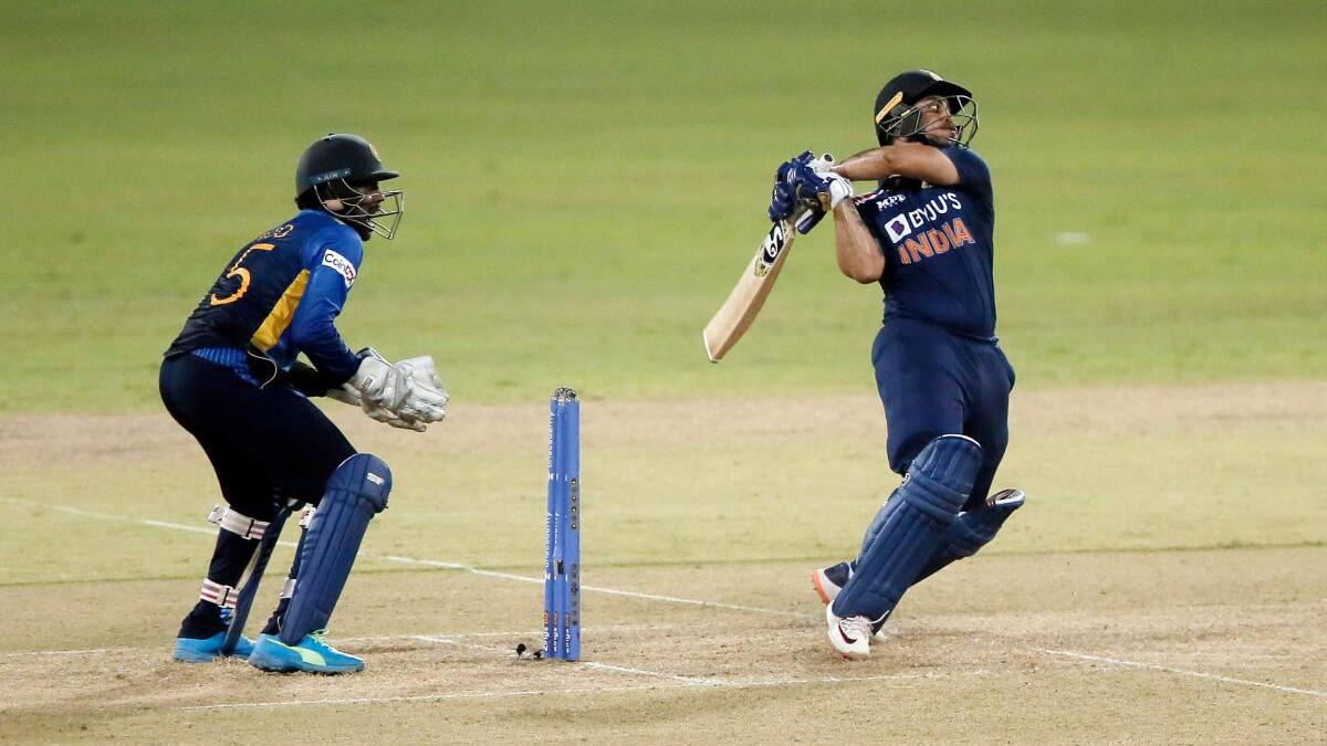 Sri Lanka vs India: Focus on Prithvi Shaw, Ishan Kishan in second ODI