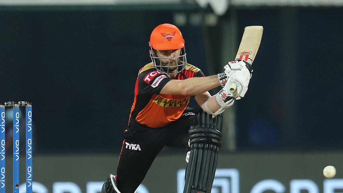 Ipl Full Schedule Fixtures Timings Venues Of Sunrisers Hot Sex Picture