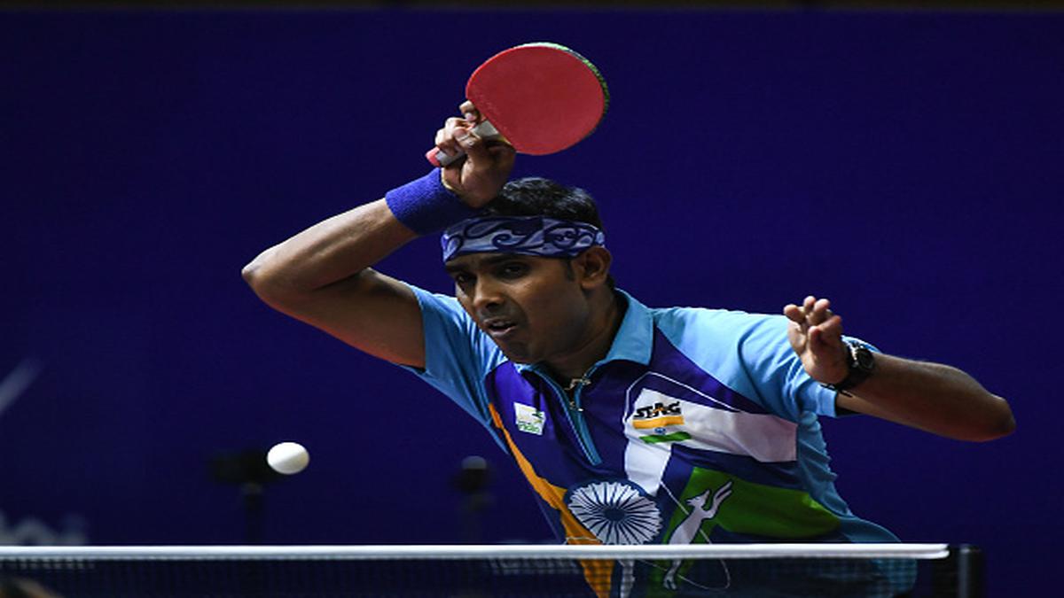 Tokyo Olympics India Highlights Day 5: Lovlina wins to enter quarters; Satwik-Chirag win but crash out, Sharath Kamal loses