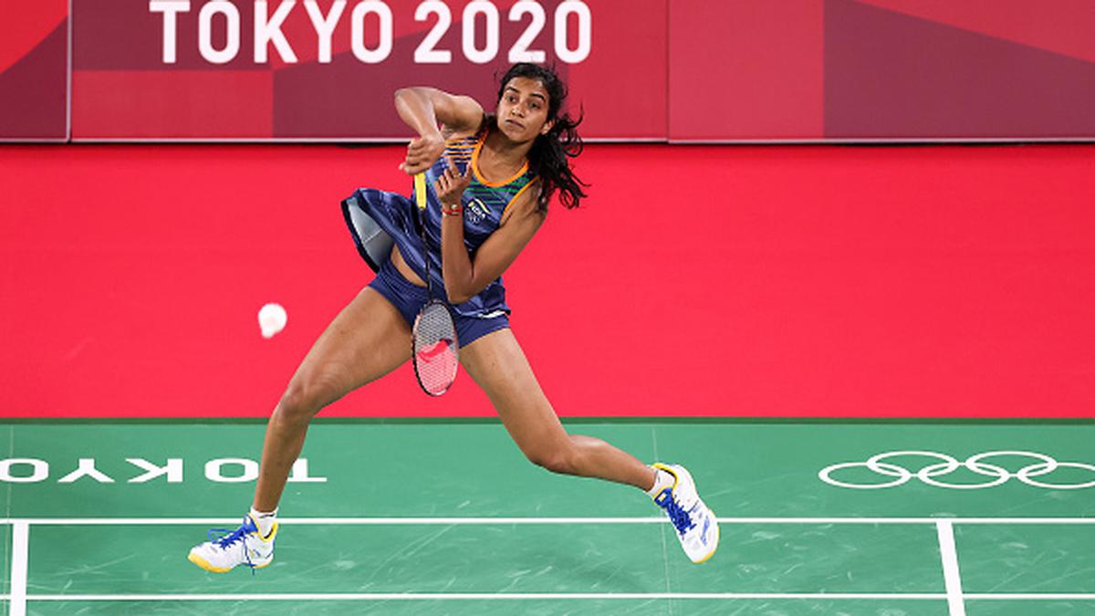 Tokyo Olympics Day 6 Highlights: Boxer Pooja Rani enters quarters; archer Deepika Kumari, shuttler PV Sindhu in pre-quarters