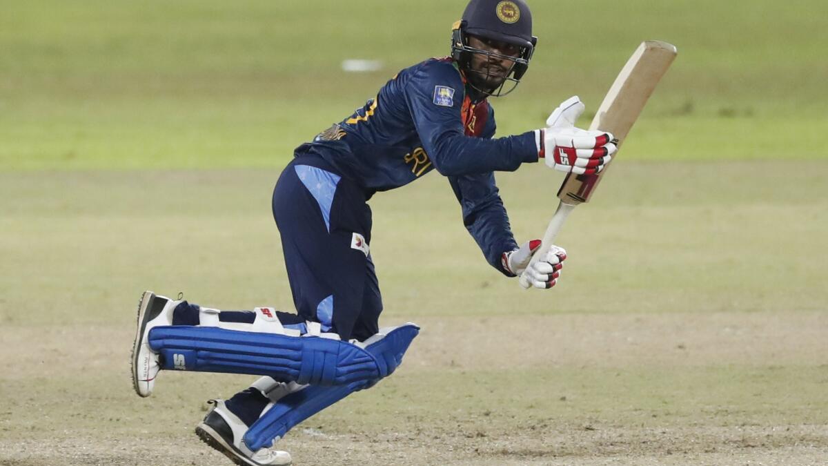 IND vs SL Highlights, 3rd T20: Hasaranga, de Silva shine as SL beats IND by 7 wickets, wins series 2-1