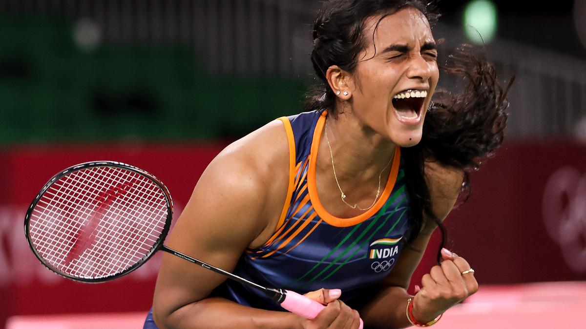 Tokyo Olympics 2020 Day 9 Highlights: Sindhu loses to Tai Tzu, Kamalpreet Kaur qualifies for discus throw final; Atanu Das, Amit Panghal eliminated