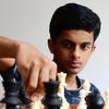 Chess World Cup: Praggnanandhaa wins; Gukesh takes Dubov to tie-breaker -  Sportstar