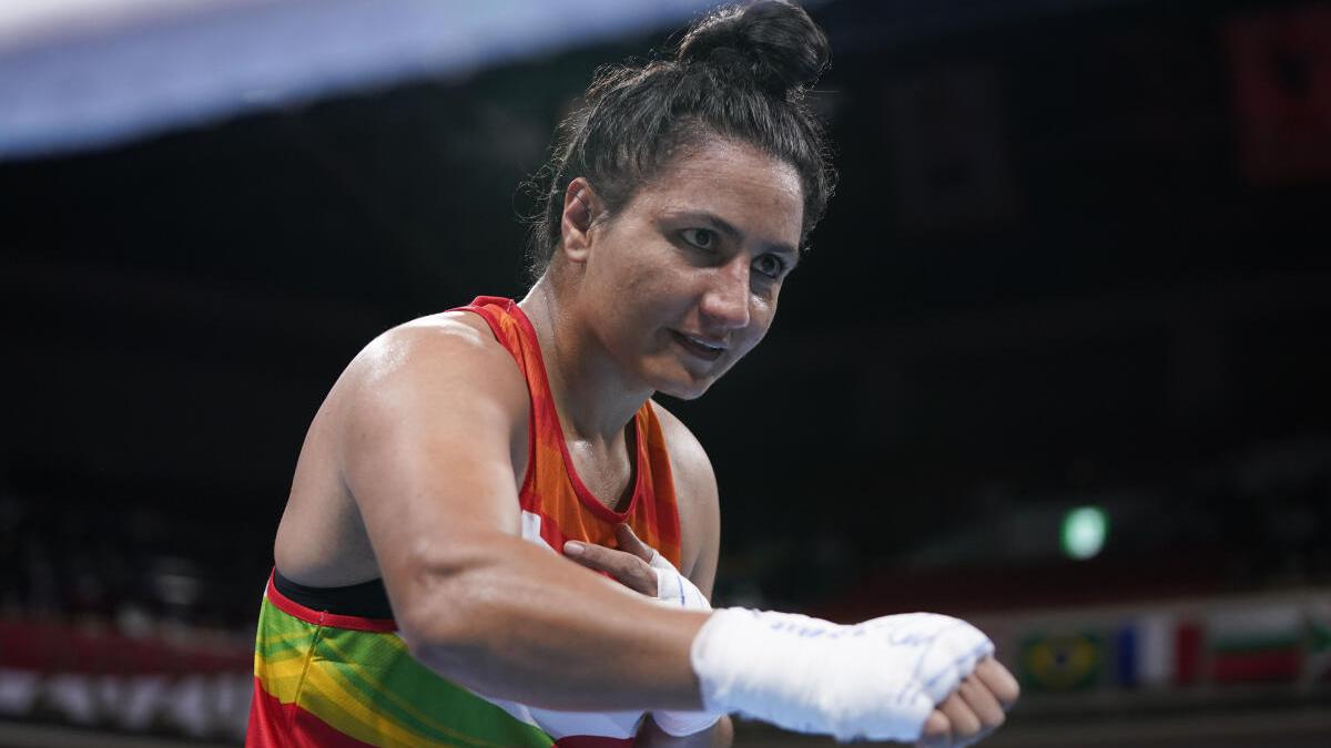 Tokyo Olympics 2020, Women's Boxing highlights: Pooja Rani loses in quarterfinals, Olympic dream ends