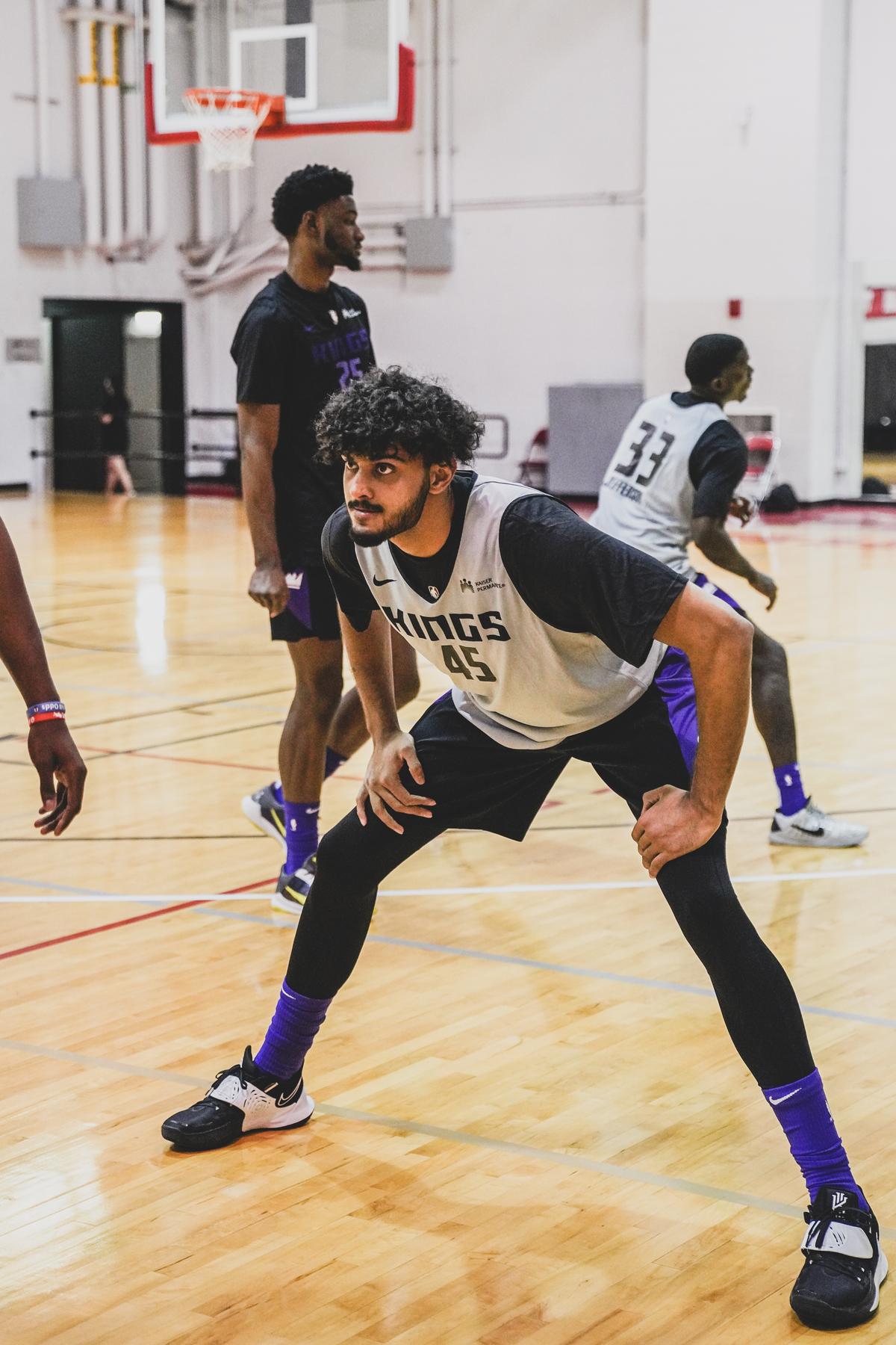 NBA G League 2021 Full schedule, fixtures and India match times for