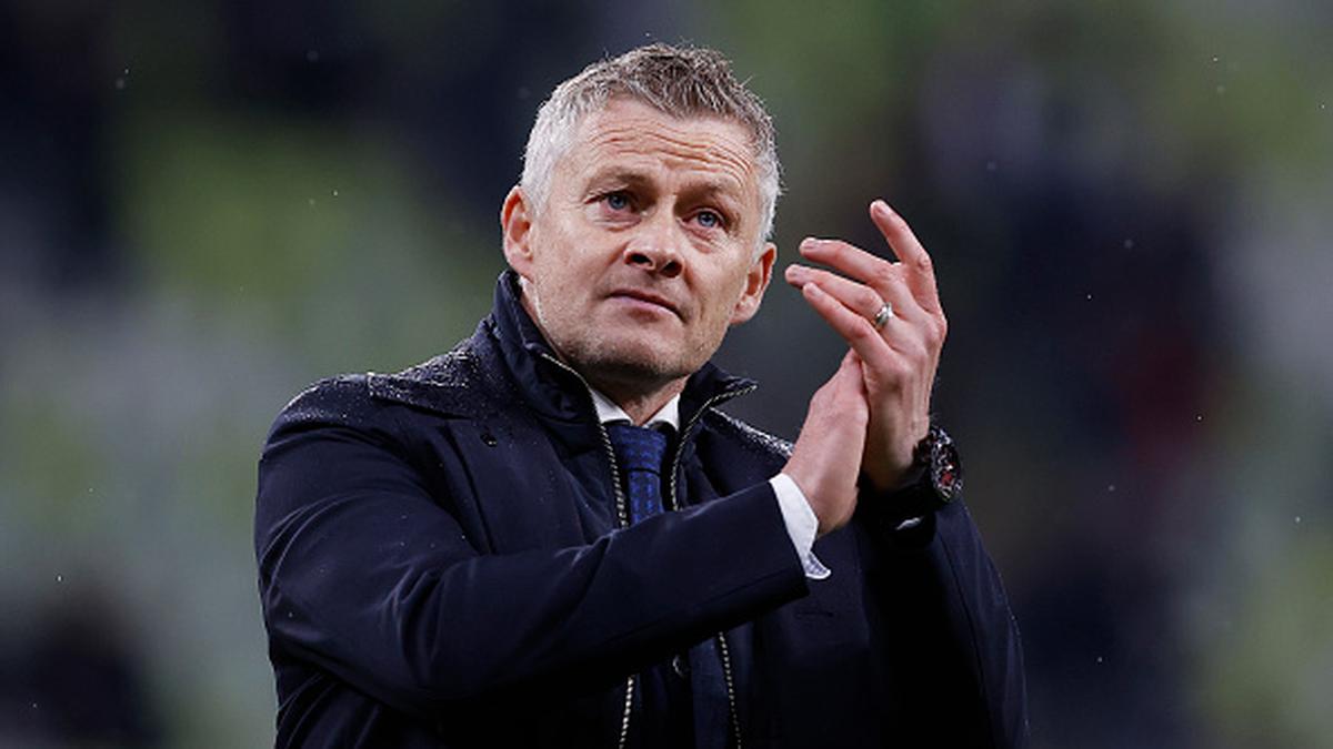 Manchester United boss Solskjaer supports Law after dementia diagnosis