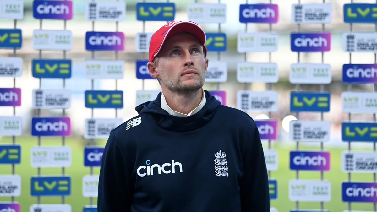 Joe Root on racism episode: These events have fractured our game, torn lives apart