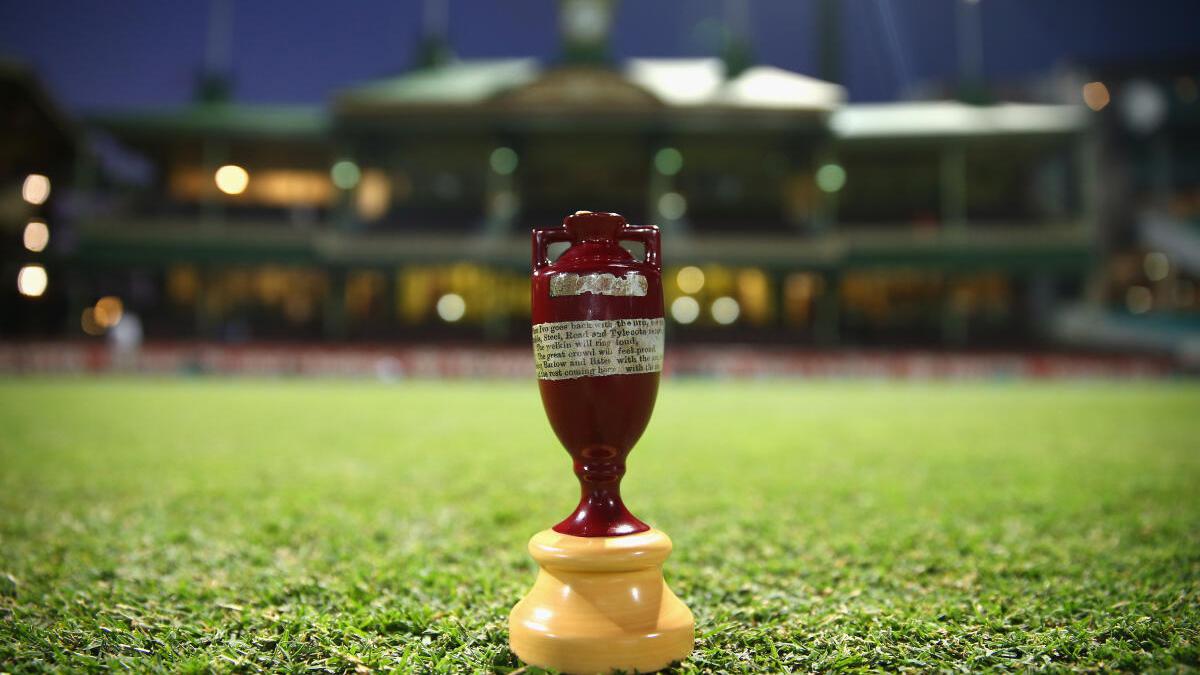 England to decide on Ashes tour to Australia this week