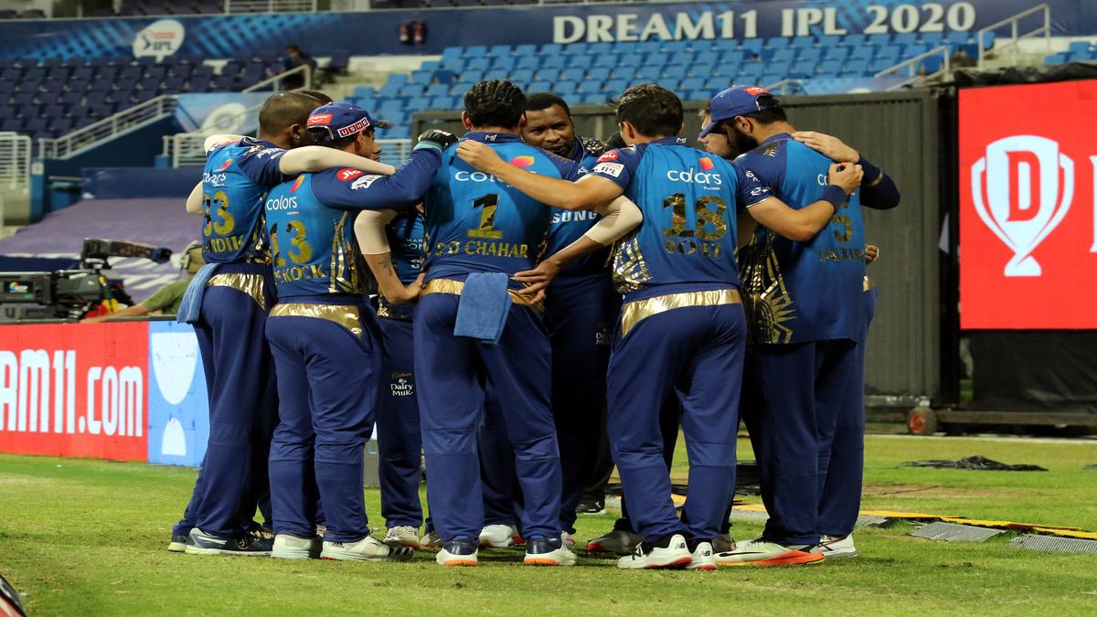 SRH vs MI, IPL 2021 LIVE Updates: Head to head stats, squads, key