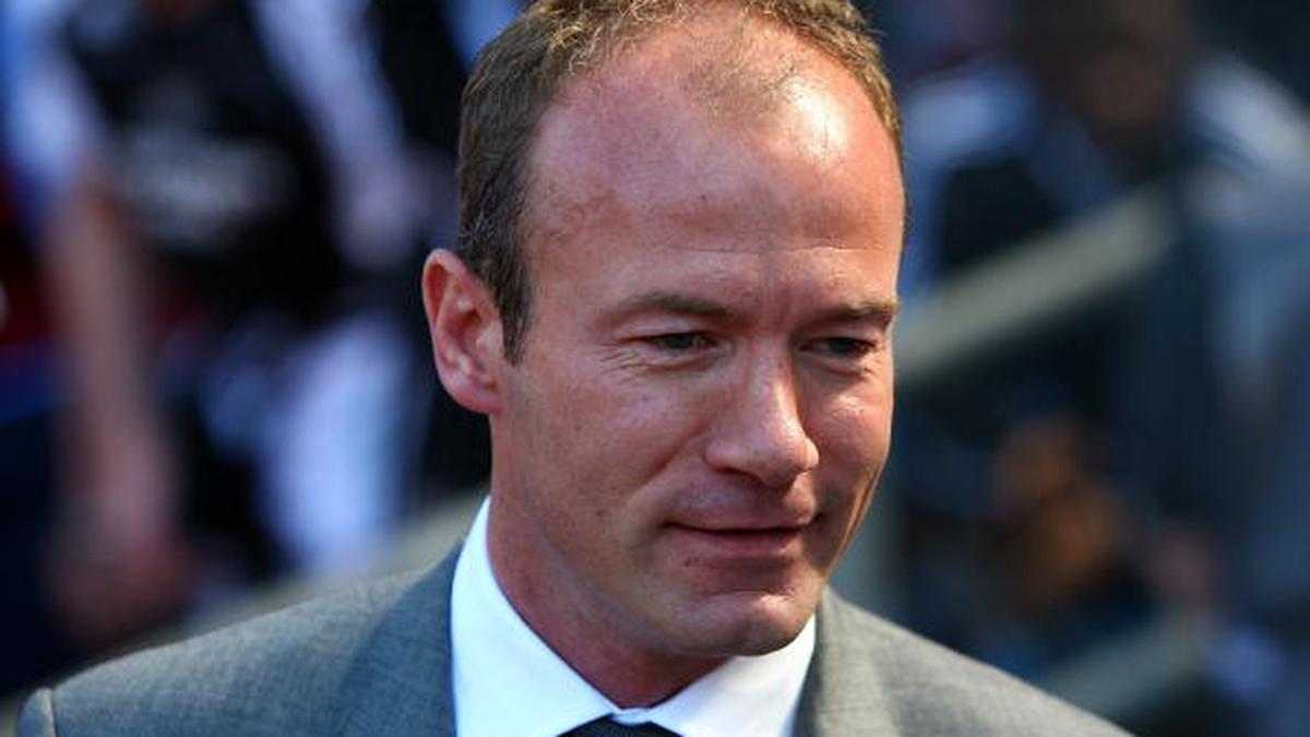 New owners must give Newcastle fans hope again, says Shearer