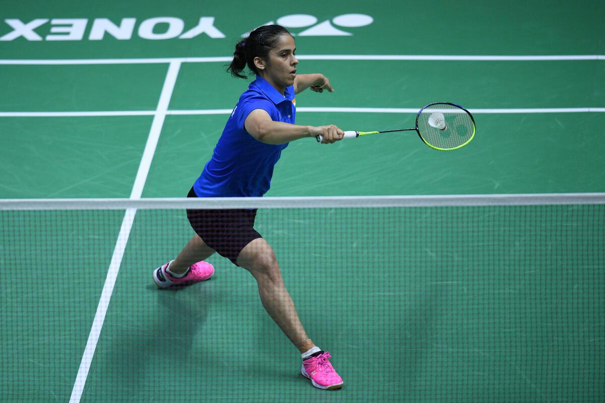 India at Thomas and Uber Cup 2021 All you need to know