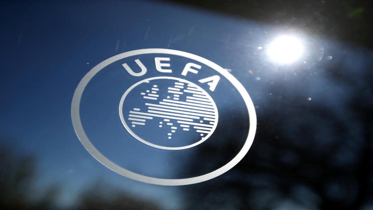 Many European states support UEFA in Super League legal case