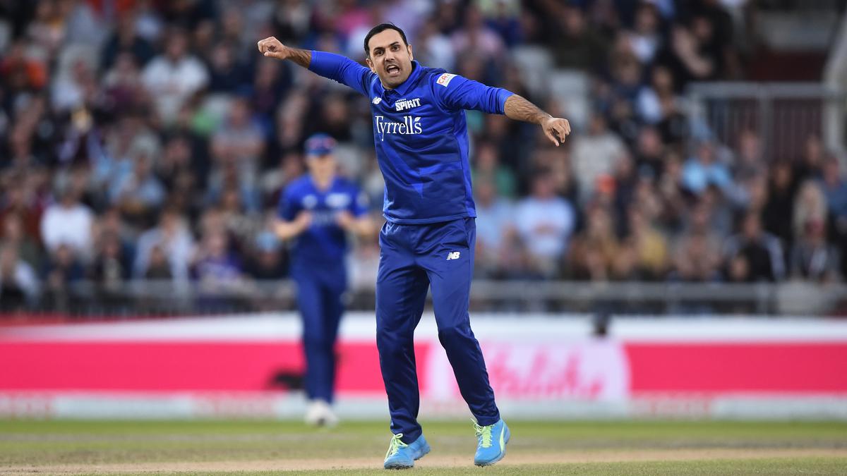 Afghanistan hopes World Cup success can bring joy back home