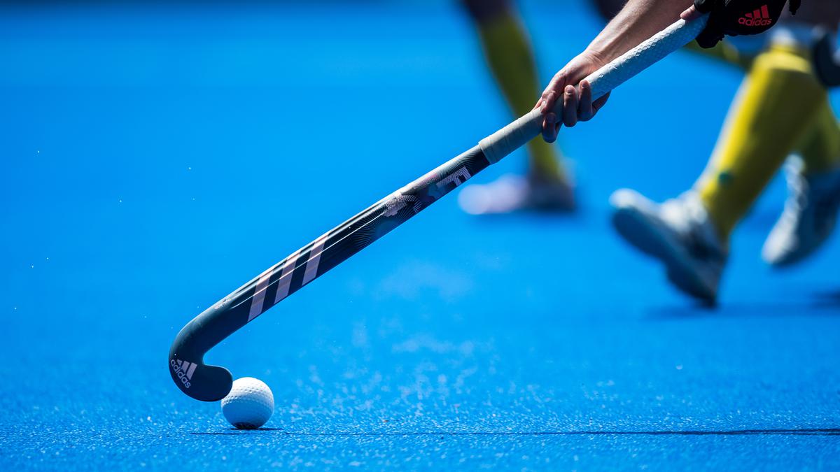 FIH Junior Hockey World Cup to be held without spectators