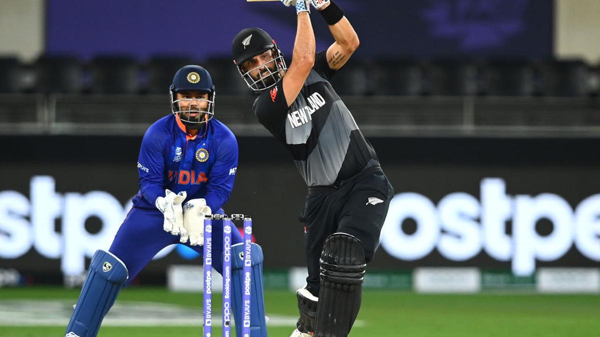 T20 World Cup 2021: Adaptability the watchword as Mitchell turns opener