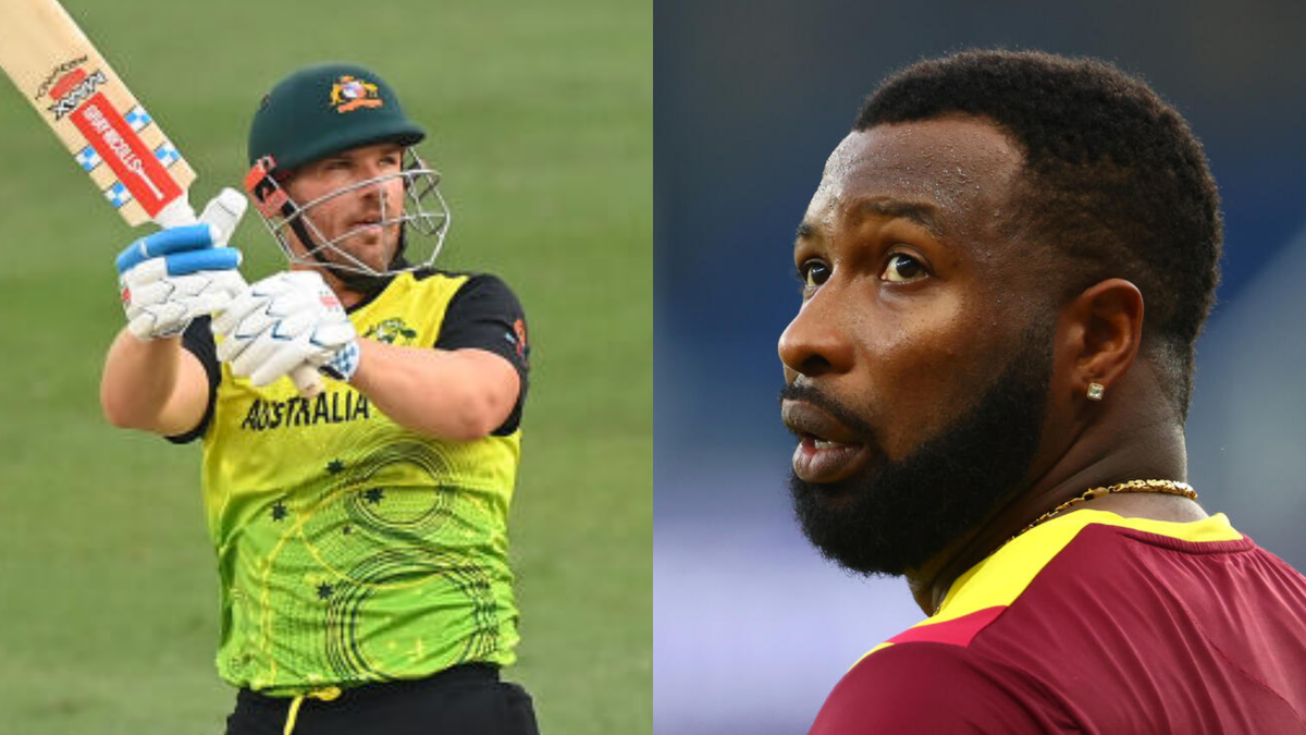 Australia vs West Indies, T20 World Cup 2021 Updates: Most runs, most wickets, head-to-head stats - Sportstar