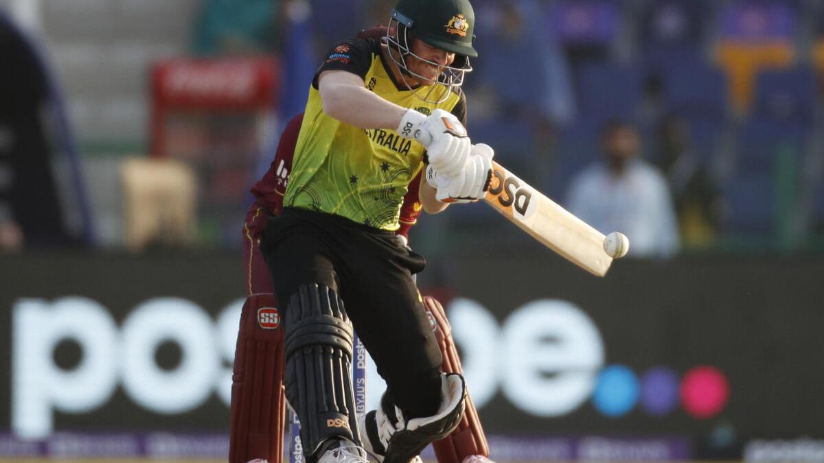 Five overseas players to watch out for in IPL 2022