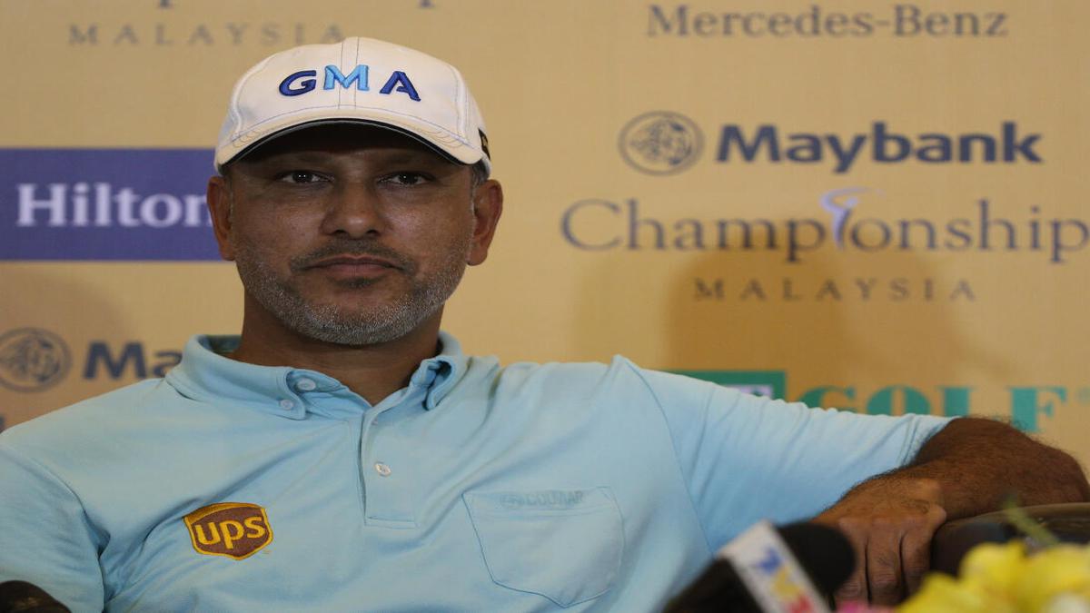 Kapur, Bhullar among star attractions as Jeev Milkha Singh Invitational begins on Thursday