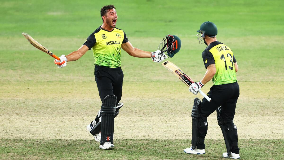 T20 World Cup final: Another dramatic finish likely in the Ring of Fire