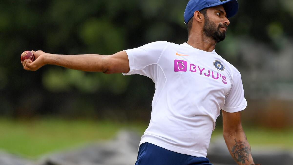 India A players in focus in final Test against South Africa A