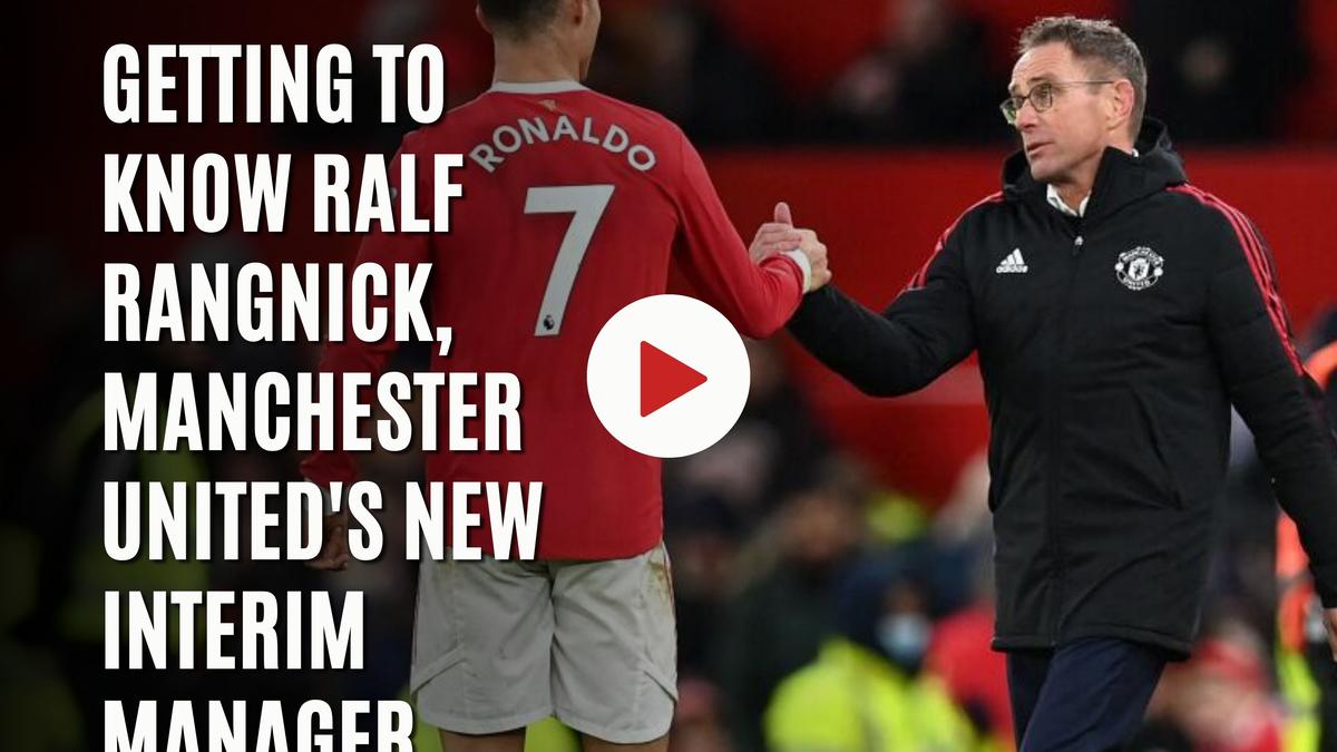 Roland Paris Open Tennis 1999 Paris Open Poster Print – Tennis