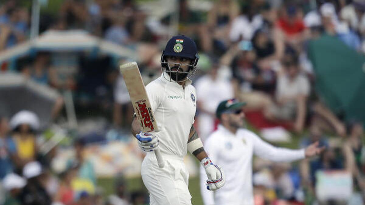 India tour of South Africa 2021-22: Top five IND vs SA Tests in South Africa