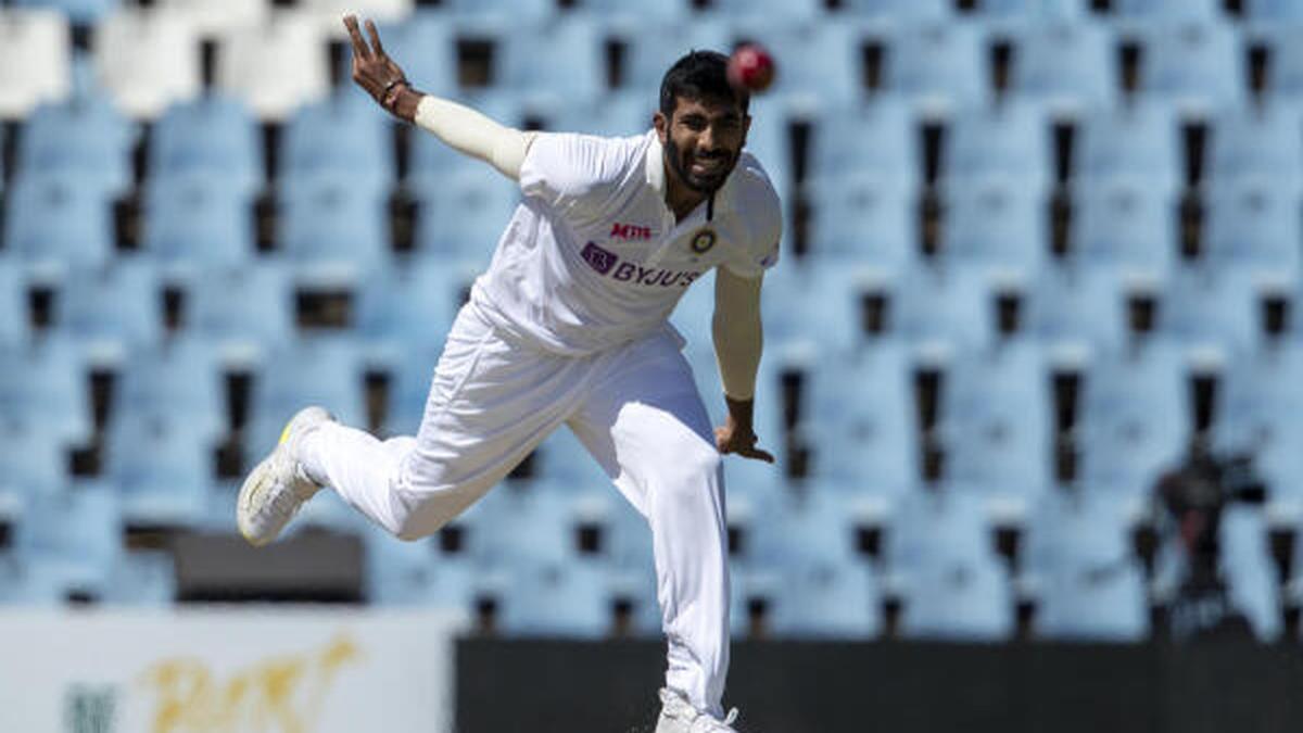 India vs South Africa HIGHLIGHTS, 1st Test Day 4: Bumrah picks two late wickets, SA 94/4 at Stumps; IND leads by 210 runs