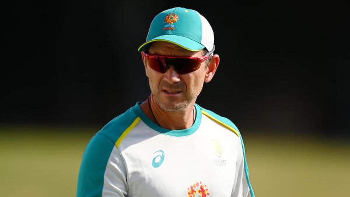 Decision on Langer's future can wait until after Ashes, says CA