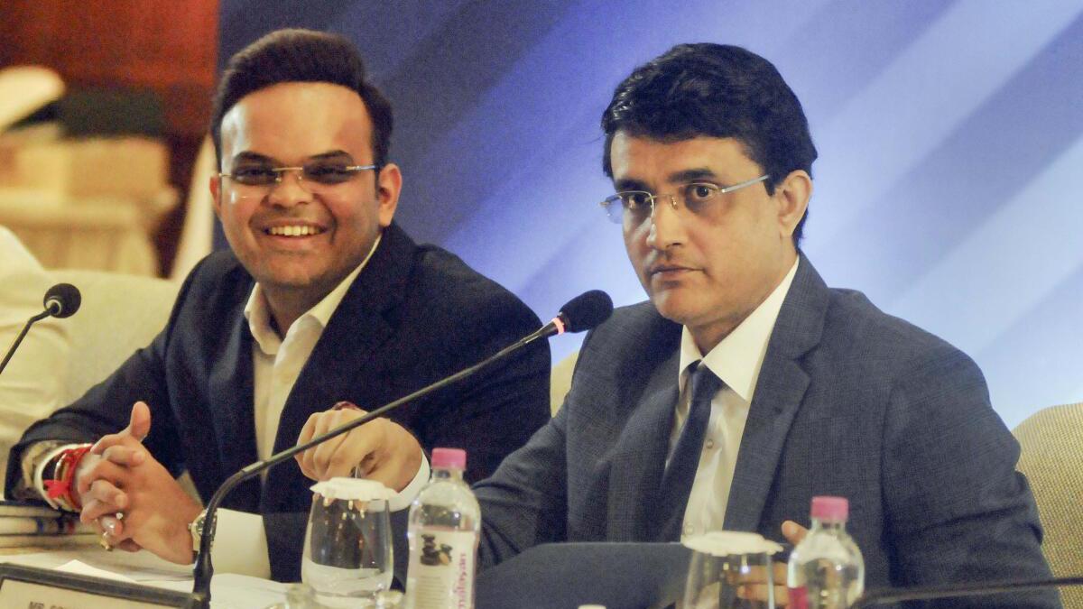 Sourav Ganguly had tested positive for delta plus variant of COVID-19: hospital