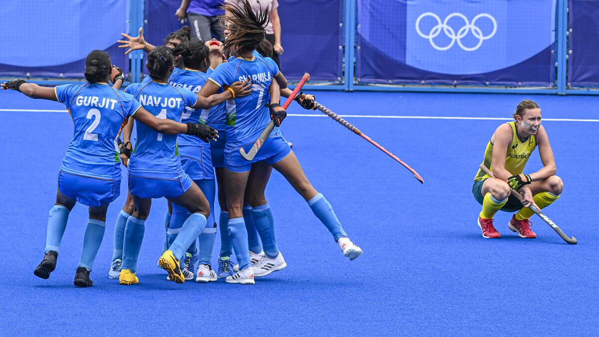 Asia Cup Hockey: Holder India looks to continue momentum after Olympic high