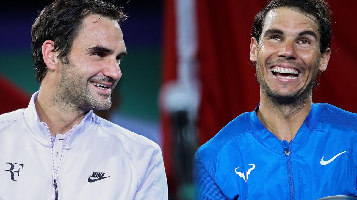 From Federer to Djokovic, reactions to Nadal's Australian Open win