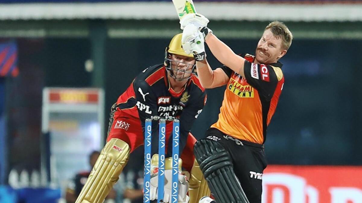 IPL 2022 auction players list: Warner, Ashwin, Shami, Iyer among marquee set