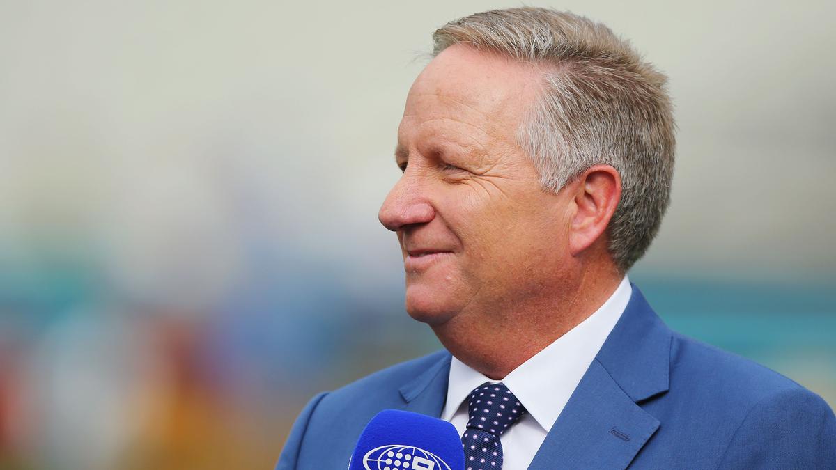 Border-Gavaskar Trophy 2023: Australia will win on “fair Indian wickets”, says Healy