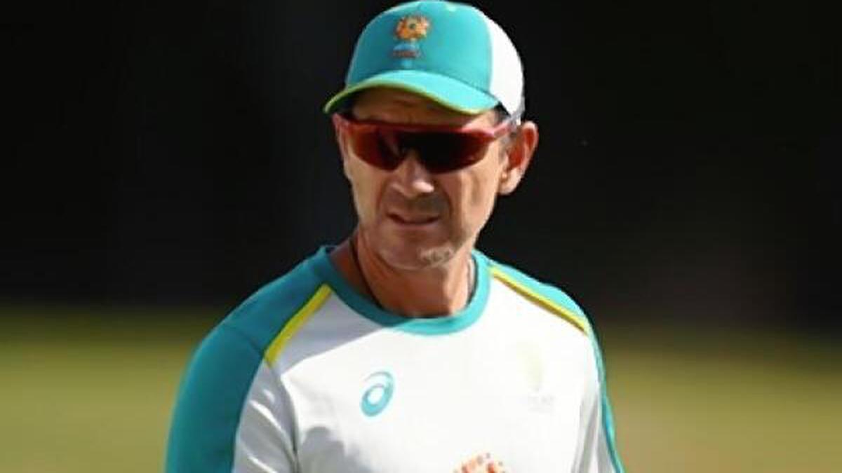 Retired players disgusted at Langer treatment as England job possibly looms