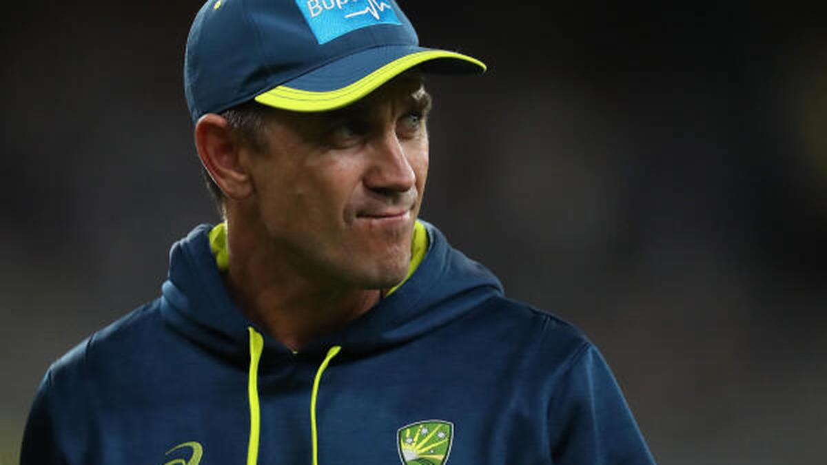 Langer 'painted as a monster', says Gilchrist in Cricket Australia criticism