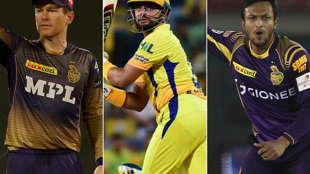 IPL auction 2022: Steve Smith cops staggering snub amid frenzy