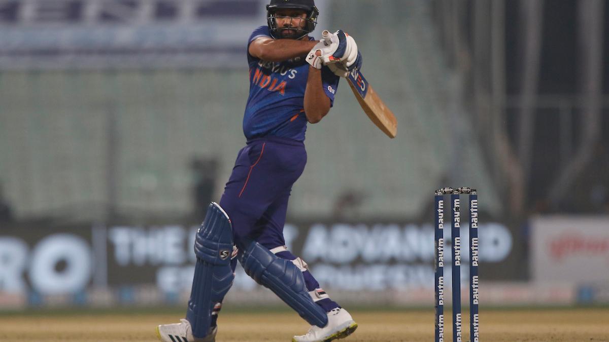 IND vs WI 2nd T20I: Rohit Sharma and Co. eye series win