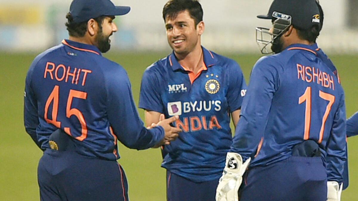 India vs West Indies: 5 Takeaways for India from 1st T20I