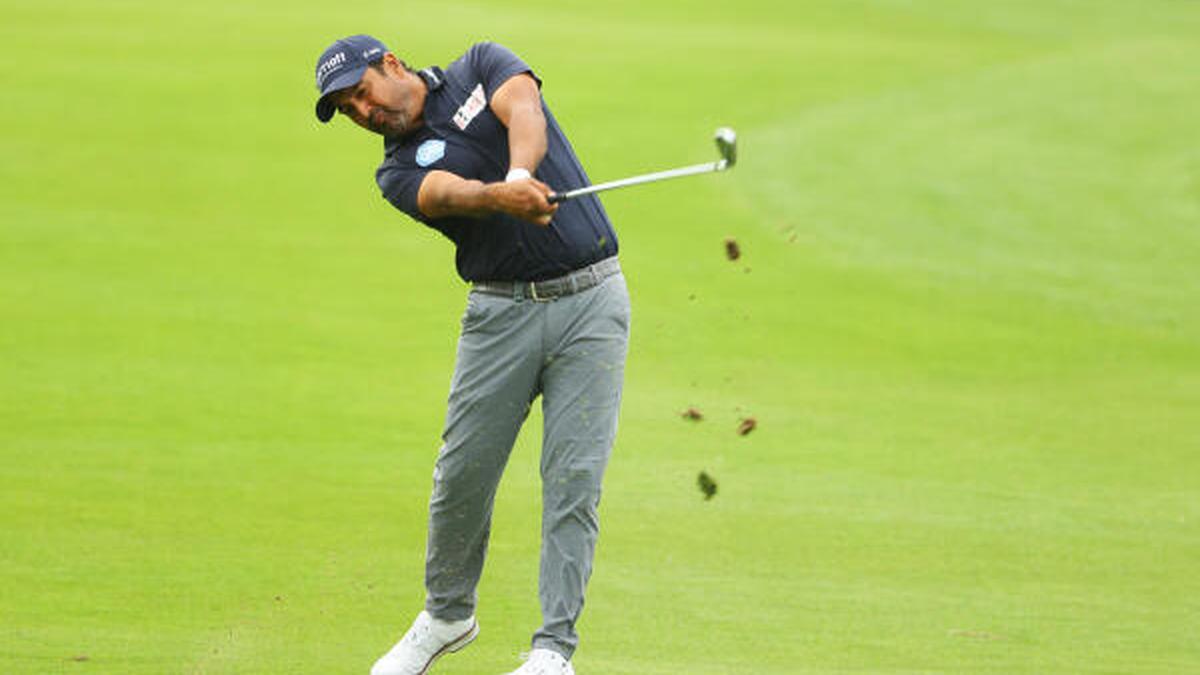 Kapur returns to Thailand with fond memories; 11 Indians in Royal's Cup